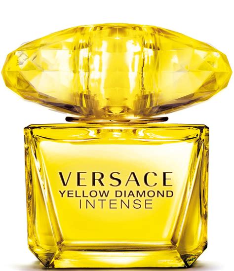 parfum versace femme yellow diamond prix|Versace Yellow Diamond perfume price.